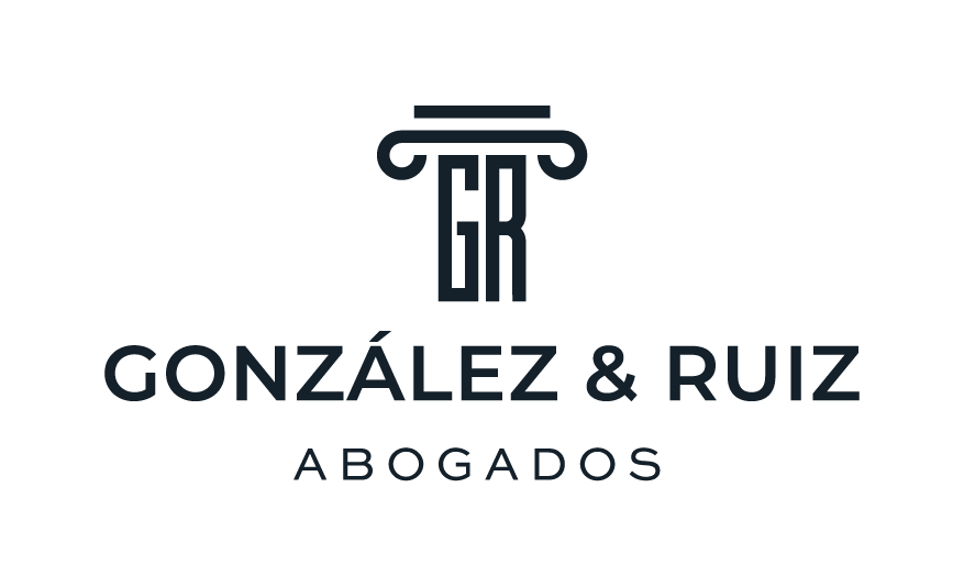 González & Ruiz Attorneys at Law / Abogados